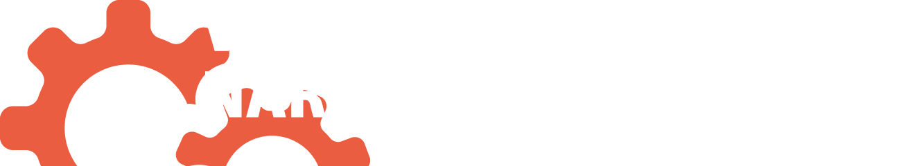 Varbergs näringslivsförening